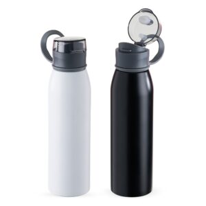 14940 Garrafa Inox 650ml