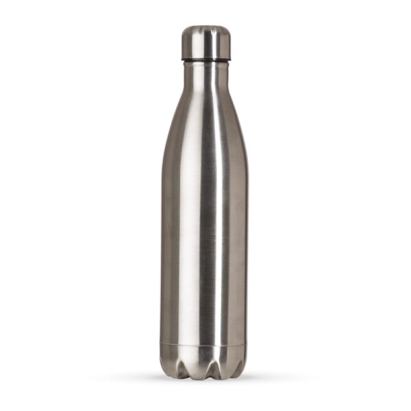 14411 Garrafa Inox 750ml