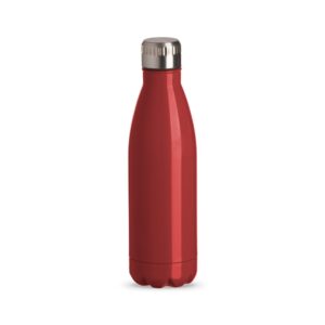 17011B Garrafa Inox 750ml