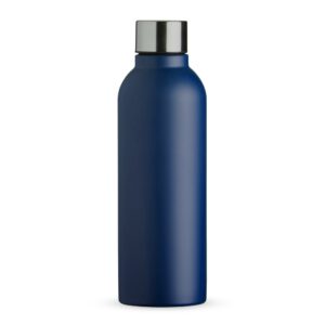 18726 Garrafa Inox 800ml