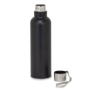 14824 Garrafa Inox 900ml