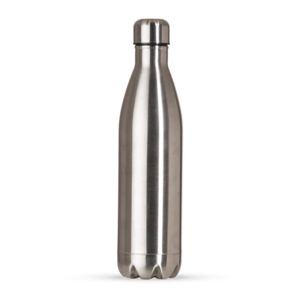 13820 Garrafa Térmica Inox 750ml