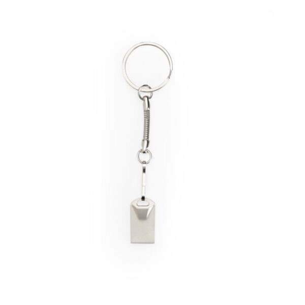 77 Pen Drive Mini Chaveiro 4GB/16GB