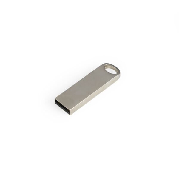 76 Pen Drive Slim 4GB/8GB