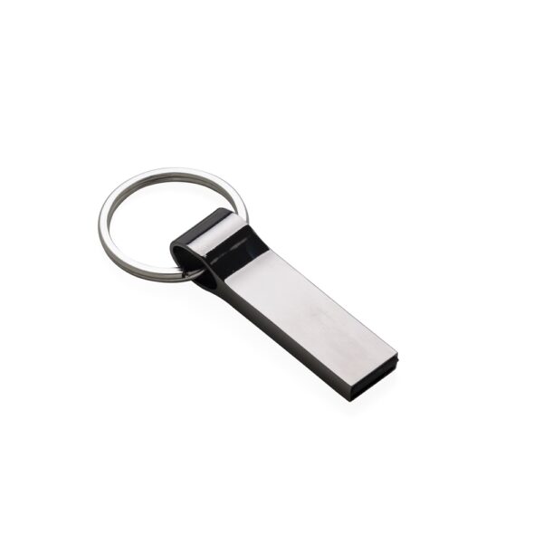 48 Pen Drive Style 4GB/8GB/16GB