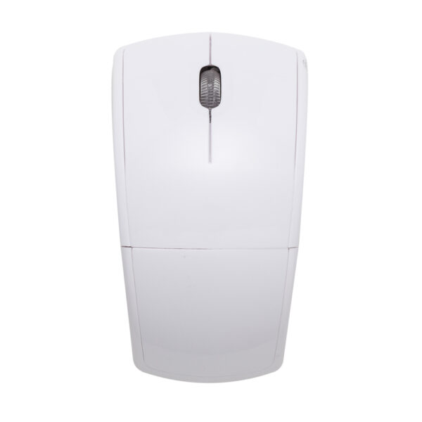 12790 Mouse Wireless Retrátil