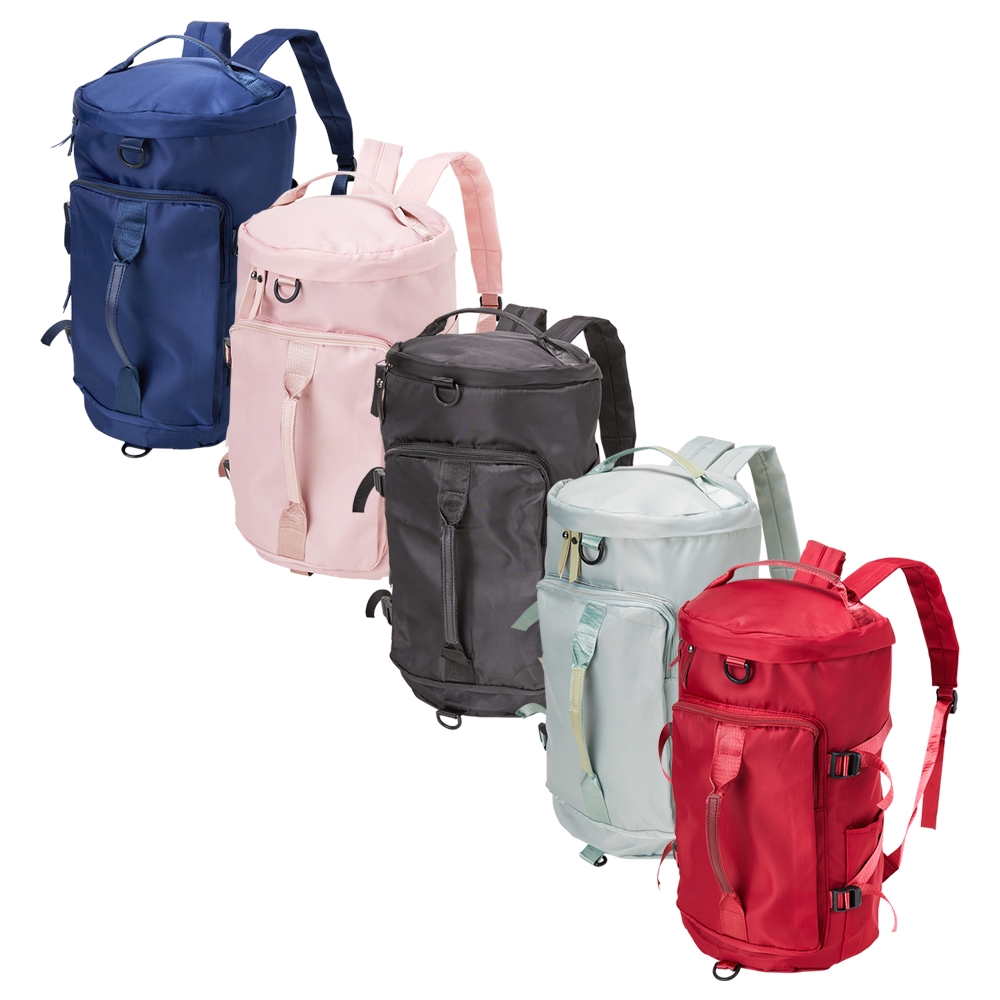 5068 Bolsa Esportiva 25 Litros