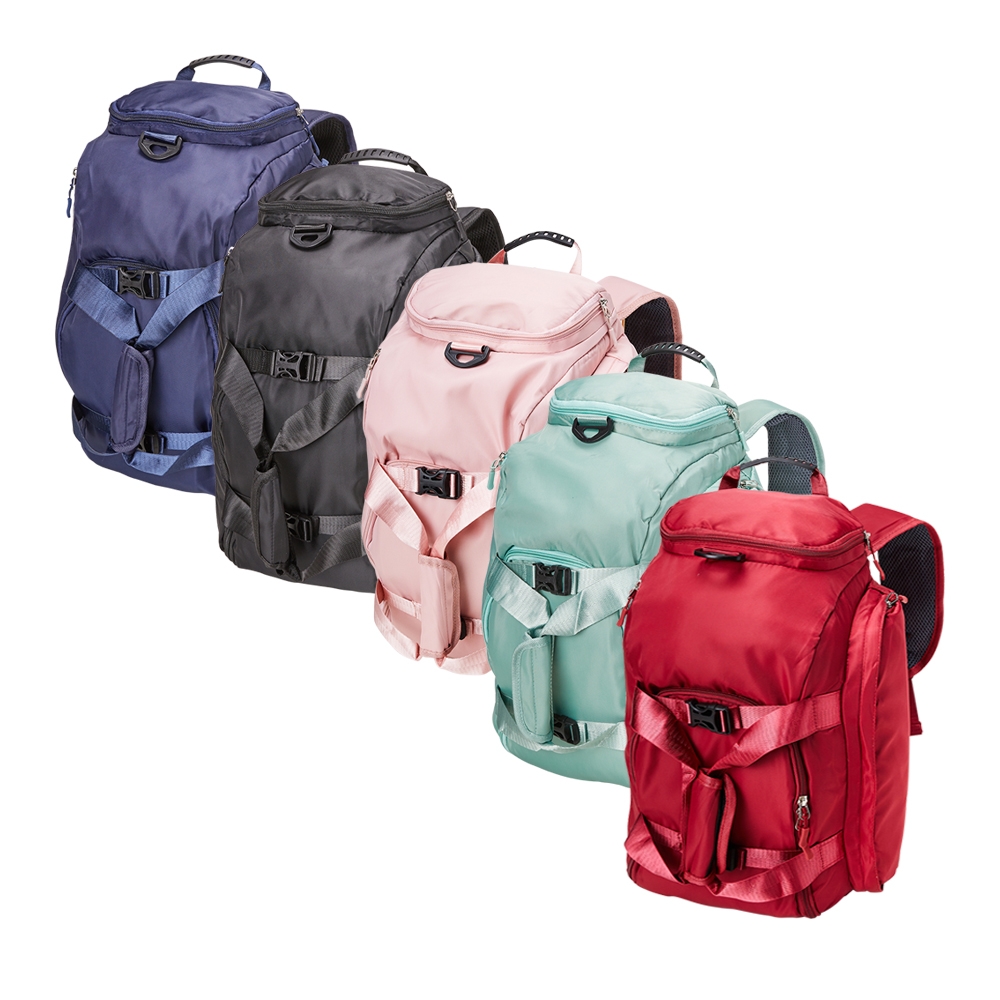 5014 Bolsa Esportiva 25 Litros