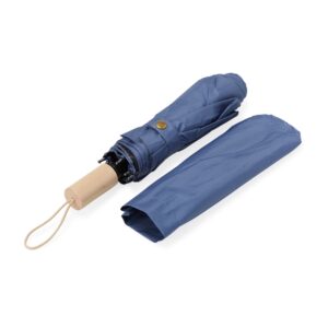 5045 Guarda-chuva Manual com Proteção UV