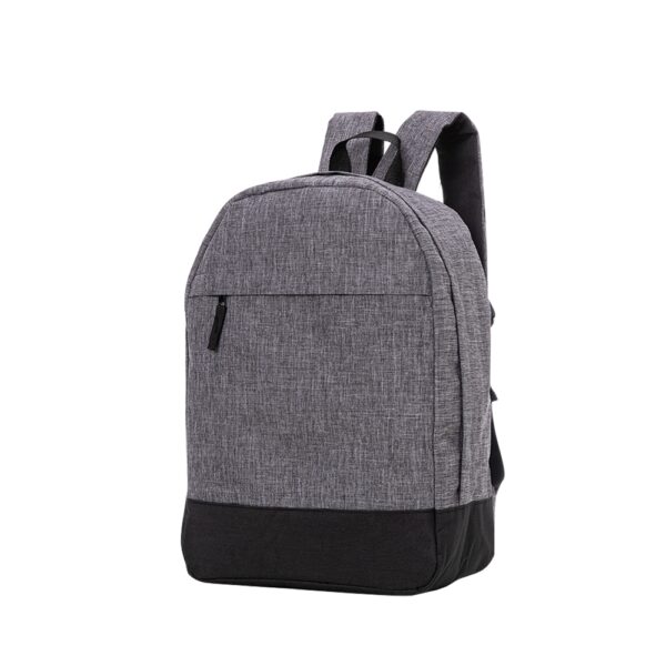 14683 Mochila Poliéster 21 Litros