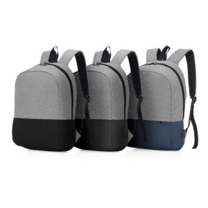 14685 Mochila Poliéster 22 Litros