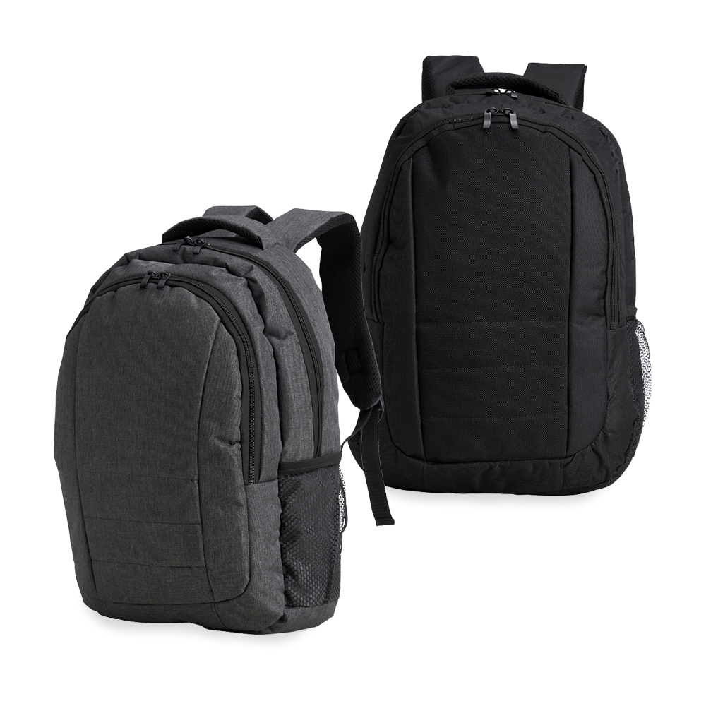 14780 Mochila de Nylon 26 Litros