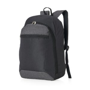 17003 Mochila de Nylon Poliéster