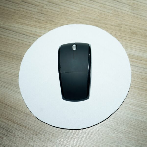 14120 Mouse Pad Neoprene