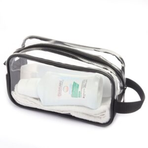 14841 Necessaire PVC